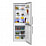 Холодильник Beko RCNK296E21S 3