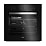 Электрический духовой шкаф Beko BIE21100B