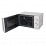 Микроволновая печь отдельностоящая  MIDEA MM720C4E-S 3