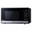 Микроволновая печь отдельностоящая Panasonic NN-SD38HSZPE 2