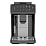 Кофемашина Weissgauff WCM-360 Automatic ColorTouch Nero 2