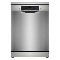  Bosch SMS25GI09F