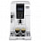 Кофемашина DeLonghi ECAM 350.35.W 2