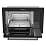 Микроволновая печь встраиваемая Weissgauff HMT-256 TSB Inverter 2