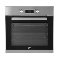  Beko BIM22304XCS