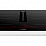 Индукционная панель Bosch PXX821D66E 3