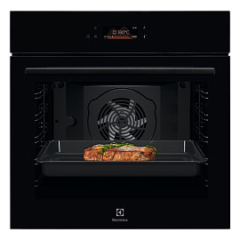  Electrolux LOE8P38Z