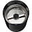 Кофемолка Bosch MKM 6003 2