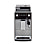 Кофемашина Melitta Caffeo Avanza F270-100 2