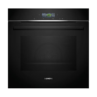  Siemens HB774G1B1