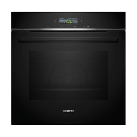 Духовой шкаф Siemens HB774G1B1