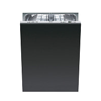  Smeg STL865A-1