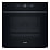 Электрический духовой шкаф Whirlpool WOI4S8PM2SBA