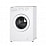 Стиральная машина Beko WRE6511BWW