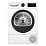 Сушильная машина Bosch WQG1417GPL