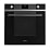 Электрический духовой шкаф Smeg SF6100VN1