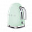 Чайник Smeg KLF03PGEU 2