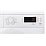 Стиральная машина  Electrolux EWS1264EDW 2