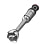 Погружной блендер Bosch MS8CM6120 3