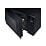 Микроволновая печь отдельностоящая LG MW23W35GIB 5