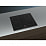 Индукционная панель Siemens EU651BEB1E 2