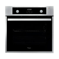  Whirlpool AKP 785 IX