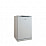 Морозильник Indesit SFR 100A