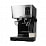 Кофеварка рожковая Vitek VT-1522 BK
