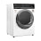 Стиральная машина с фронтальной загрузкой Weissgauff WM 779 Diamond Inverter Steam 2