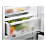 Холодильник Electrolux LNT8TE18S3 5