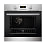 Электрический духовой шкаф Electrolux EZB52410AX