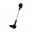 Пылесос вертикальный портативный Bosch BCS611P4A