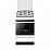 Газоэлектрическая плита Hansa FCMW580250