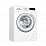 Стиральная машина Bosch WLL24260BL