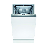  Bosch SPV6HMX1MR