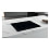 Индукционная панель Whirlpool WL S1360 NE 5
