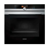  Siemens HB676G0S1
