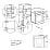 Электрический духовой шкаф Electrolux EOD5C50Z 7