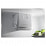Холодильник Electrolux ENN3153AOW 2