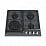 Газовая панель TEKA GZC 64320 XBN STONE GREY 2
