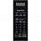 Микроволновая печь отдельностоящая LG MS2042DB 3