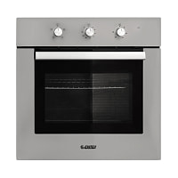  Exiteq EXO-401