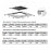 Электрическая панель Weissgauff HV 320 B 2