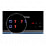 Индукционная панель Haier HHY-Y53NVB 4