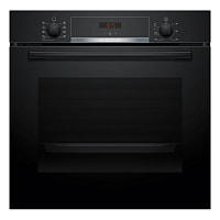  Bosch HBA514BB3
