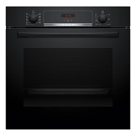 Духовой шкаф Bosch HBA514BB3