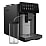 Кофемашина Weissgauff WCM-365 Automatic ColorTouch Cappuccino Nero 3