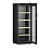 Винный шкаф Liebherr WPbli 5031 GrandCru Selection 5231-20001 2