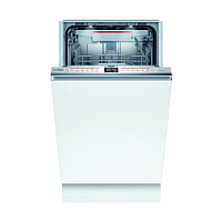  Bosch SPV6HMX5MR