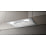 Вытяжка Faber INKA SMART C LG A52 2
